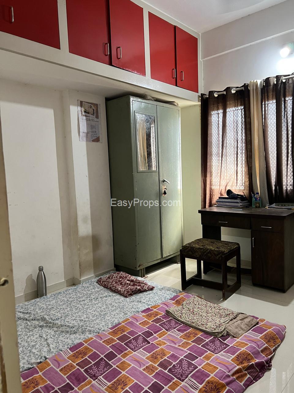 WhatsApp Image 2023-12-18 at 720231218193353064.jpeg